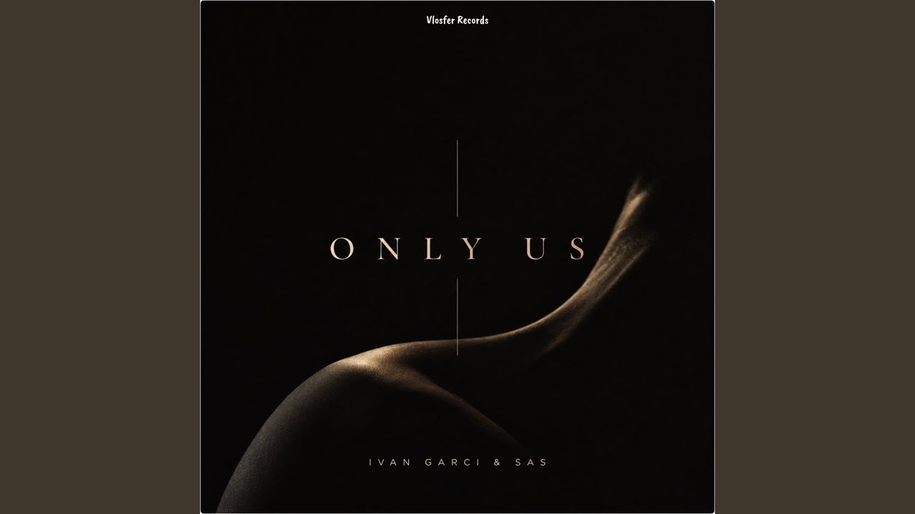Watch Only Us (Short Version) on YouTube Watch Only Us (Short Version) on YouTube