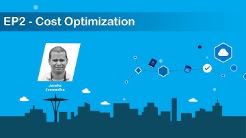 Microsoft Azure Well Architected Framework - Cost optimization
