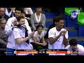 San Pablo Burgos vs Real Madrid  (78-94) | Highlights | Liga Endesa 25-26