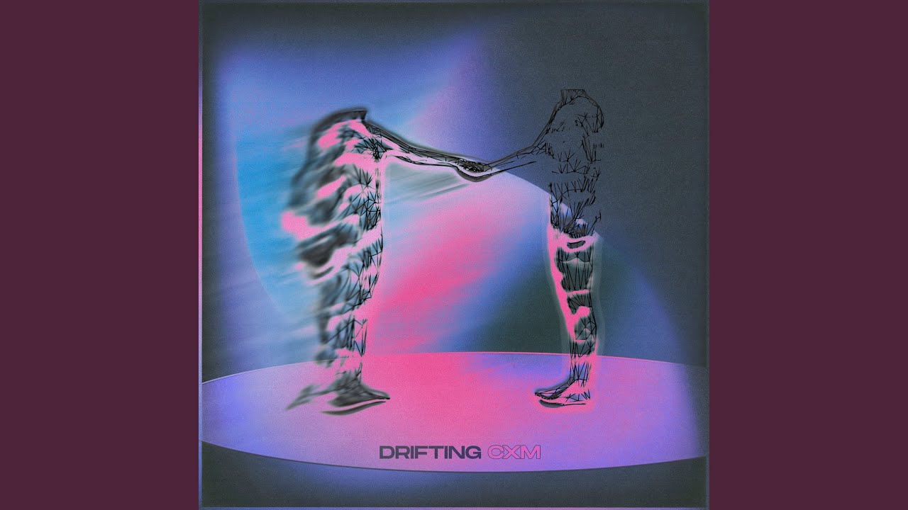 Watch Drifting on YouTube Watch Drifting on YouTube