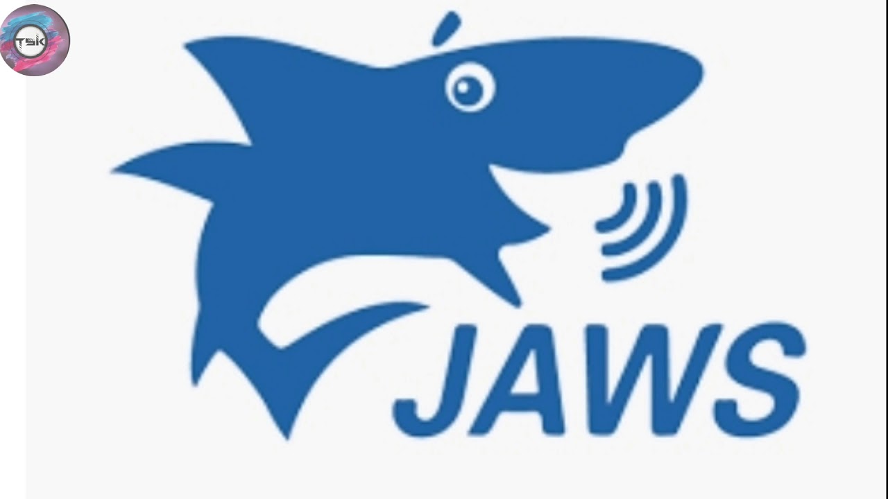 Программа экранного доступа. Jaws программа. Jaws for Windows. Jaws программа для слепых. Программа экранного доступа jaws.