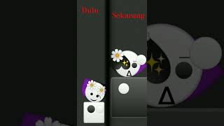Domikdo