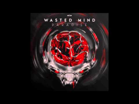 Wasted Mind - Triumphant auf YouTube ansehen