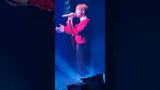 Download Lagu Caffeine 네가 내게 흡수될 때 It's awakening~ so tasty  come on! 251018 ONEW THE LIVE:PERCENT(%) in Kaohsiung MP3 Download Lagu Caffeine 네가 내게 흡수될 때 It's awakening~ so tasty  come on! 251018 ONEW THE LIVE:PERCENT(%) in Kaohsiung MP3