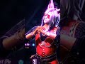 Sound yg pernah viral di tiktok 😺