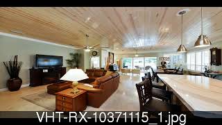 138 Hampton Circle  Jupiter FL 33458