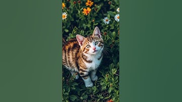 القرآن الكريم #اكسبلور سورة الملك