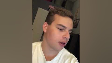 Choose your own assignment... Video Diary