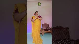 कहां पावे भैया यीशु  // new Sadri Christian song //Jesus worship song#rails#raniksafarvlogs ✝️