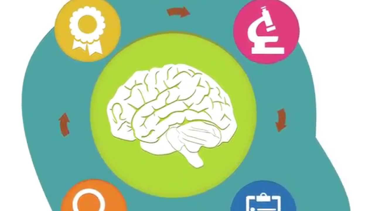 the-happiness-method-train-your-mind-to-be-more-focused-calm-and