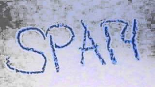 Capture 20110802 2003