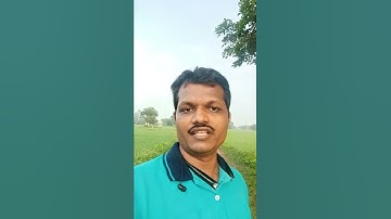 Not Transfer Reason Submit | Banglarsiksha ePortal Important Updates