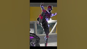 call me silver surver #lilstinky #apexlegends #apex #crazyshot #apexlegendsclips #gaming