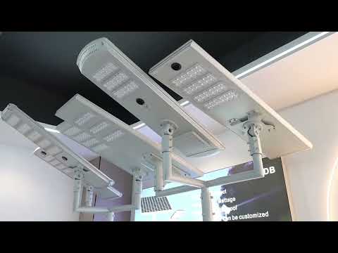 Lighting Manufacturer Jobs