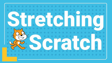 Next-level Scratch coding with your child | Parent support tutorial