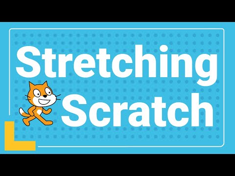 Next-level Scratch coding with your child | Parent support tutorial
