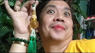 Download Lagu HUNGRY GHOST MONTH NA, MA INGAT KA PART2 RICO MORI LIVE! MP3 Download Lagu HUNGRY GHOST MONTH NA, MA INGAT KA PART2 RICO MORI LIVE! MP3