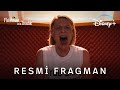 Fleishman is in Trouble | Resmi Fragman | Disney+
