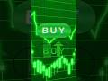 Day 2: Hammer Candlestick Pattern।।30 Days 30 Candlestick patterns #candlestickpatterns