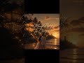 Mong Ngày Ta Chung Đôi - HipChamMusic (Official Audio)