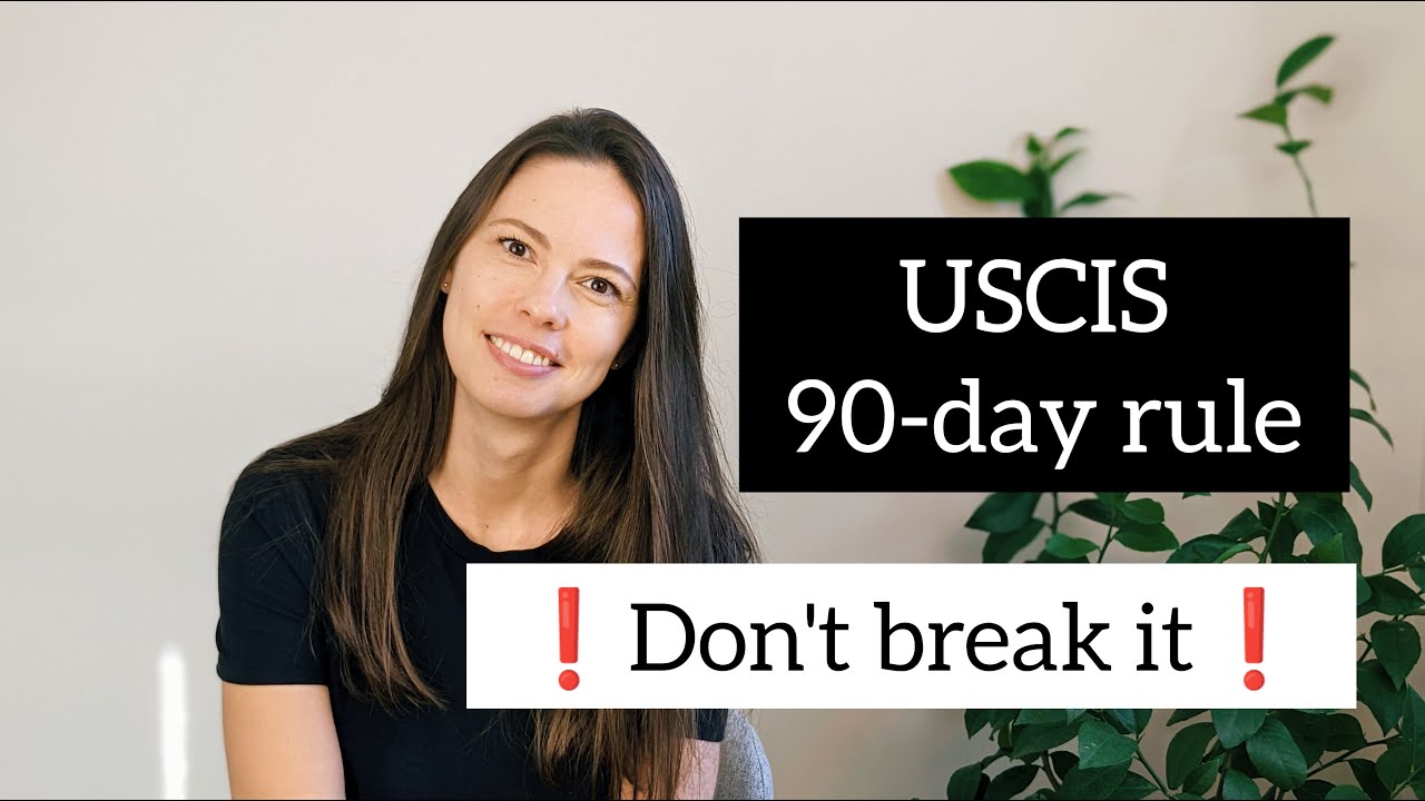 90 Day Rule For Visiting Europe 90 Day Rule For Visiting Europe