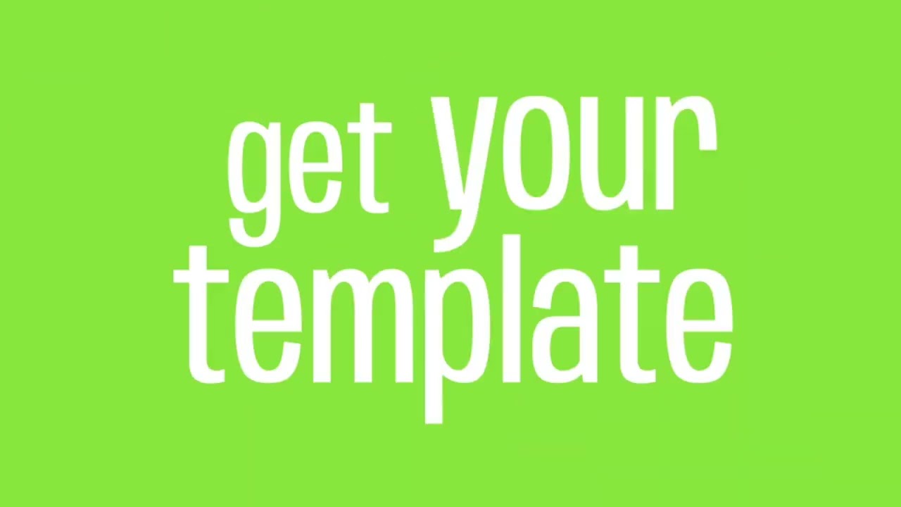 Easy Website Building with INNOfusion – Fast, Simple, Free