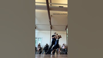 Tango de pista #tangodancers #tango #dance #tangodance #baile #tangodancing #love #tangosteps
