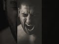 How to deal with Rejection | How to get over rejection | Abdul Samad Qureshi |