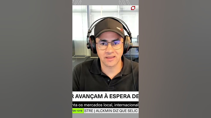 Juros altos é bom pra quem? 07/03 #contexto #laatus #dolar #laatushub #juros #bancocentral #politica