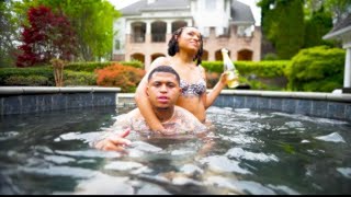 the gift - Broken Echo (Official Music Video)