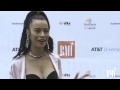Rainy Milo Interview at SXSW