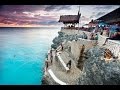 Restaurants at Grand Palladium Jamaica & Rick's Cafe by "Travel, Eat, Have Fun, Repeat"- Episode 10