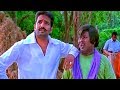 New video by Goldmines Movies on YouTube ऐसी मजेदार कॉमेडी वीडियो की हस्ते हस्ते लोटपोट हो जाओगे | साउथ की सबसे मजाकिया कॉमेडी सीन्स