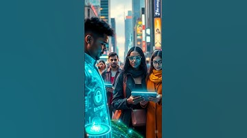 The Rise of Decentralized Identity with Self-Sovereign Identity (SSI)