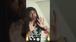 💀 [FREE] HARD DARK TRAP TYPE BEAT 2026 | FREESTYLE RAP INSTRUMENTAL 🔥