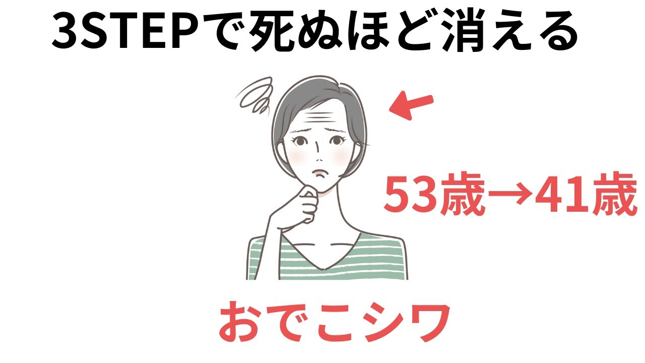 プロがこっそり教える！健康と美容の雑学