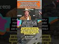Ty Pennington Gets Real About Heartbreak 💔 #TyPennington #HGTV #MentalHealth