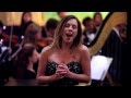 "Tornami a vagheggiar" from Handel's Alcina performed by Mary Bevan