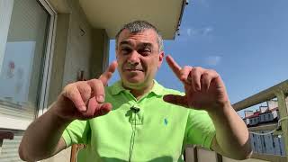 Uidherinj prishem Arberisht