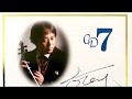 91 Half Moon Serenade 月半小夜曲
