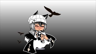 My Father Is A Police Officer Meme Møønlight Wølf