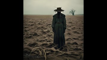 When The Stars Align (Official Visualizer)