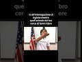 Bro smettila #bro #inglese #interrogazione