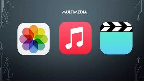 Bases de datos orientada a objetos