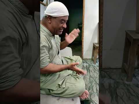 Malang Ki Sargam Sune 