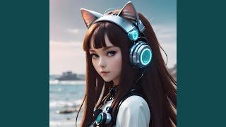 Download Lagu Selfies y Fotografías MP3