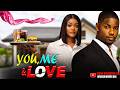 ME, YOU & LOVE - VICTORY MICHAEL, CHINENYE ULAEGBU | Nigerian Movies 2026 Latest Full Movies