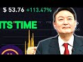 Pi Network New Update Today: Pi Network’s Countdown Has Already Started and Nobody is Ready for IT!