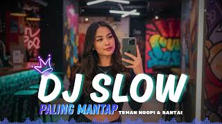 Sekali Play Langsung Repeat   Dj Slow Hipdut 2026 Smooth Chill U0026 Enak Didengar