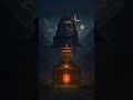 🙏 One Minute of Shiva's Grace #shorts
